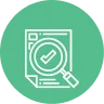Patent Evaluation