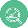 Infringement Analysis