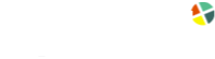 Optimus Pharma Logo