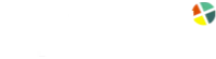 Optimus Pharma Logo