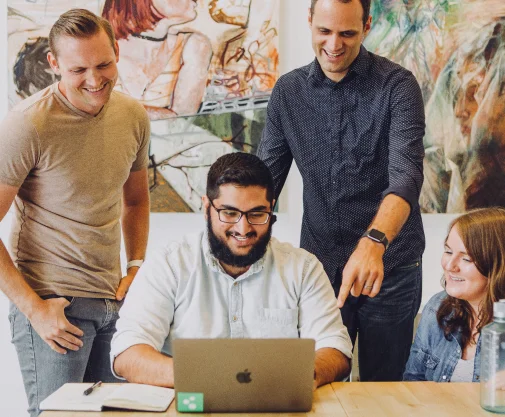 Work-Life Balance at Optimus
